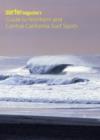 Image for Surfers&#39; Guide to Northern and Central California