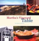 Image for Martha&#39;s Vineyard table