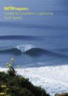 Image for Surfer&#39;s Guide to Southern California