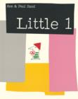 Image for Little 1