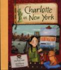 Image for Charlotte in New York