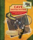 Image for Cave Detectives