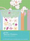 Image for Native Flowers Mix &amp; Match Stationery