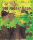 Image for Old Mother Bear