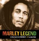 Image for Marley Legend