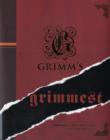 Image for Grimm&#39;s Grimmest