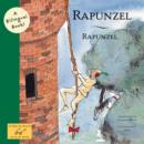 Image for Rapunzel/Rapunzel