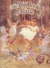 Image for The big book of little  : a classic illustrated edition