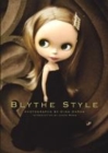 Image for Blythe Style