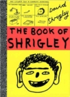 Image for Book of Shrigley