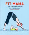 Image for Fit Mama
