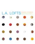 Image for L.A. lofts