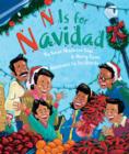 Image for N is for Navidad