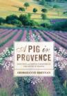 Image for Pig in Provence