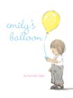Image for Emily&#39;s Balloon