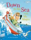 Image for Down to the Sea with Mr Magee
