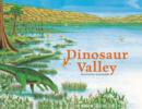 Image for Dinosaur Valley
