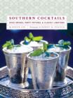 Image for Southern Cocktails
