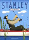 Image for Stanley goes fishing
