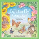 Image for Butterfly Garden
