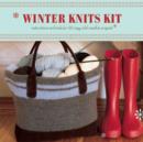 Image for Winter Knits Kit