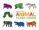 Image for Animal Flash Cards