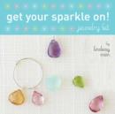 Image for Get Your Sparkle on Jewelry Kit