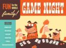 Image for Game Night