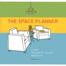 Image for Space Planner
