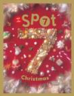 Image for Spot 7 Christmas