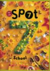 Image for Spot 7 school