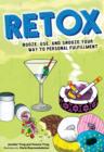 Image for Retox for Life