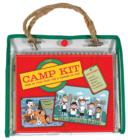 Image for Camp Kit