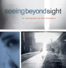 Image for Seeing Beyond Sight