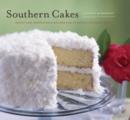 Image for Southern Cakes