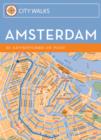 Image for City Walks Deck : Amsterdam