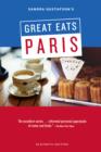 Image for Great Eats in Paris 07