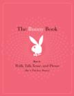 Image for The bunny book
