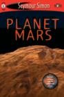 Image for Planet Mars : Level 1