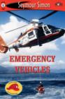 Image for Emergency vehicles : Level 1