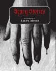 Image for Scary stories