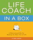 Image for Life Coach in a Box