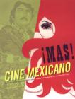Image for Mas! Cine Mexicano