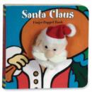 Image for Santa Claus