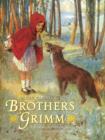 Image for Tales from Brothers Grimm