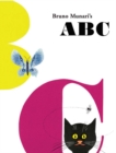 Image for Bruno Munari&#39;s ABC