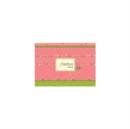 Image for Paper Patisserie Stationery Box