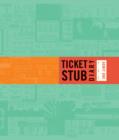 Image for Ticket Stub Diary