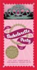 Image for Bachelorette Party Kit