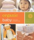 Image for Organic Baby
